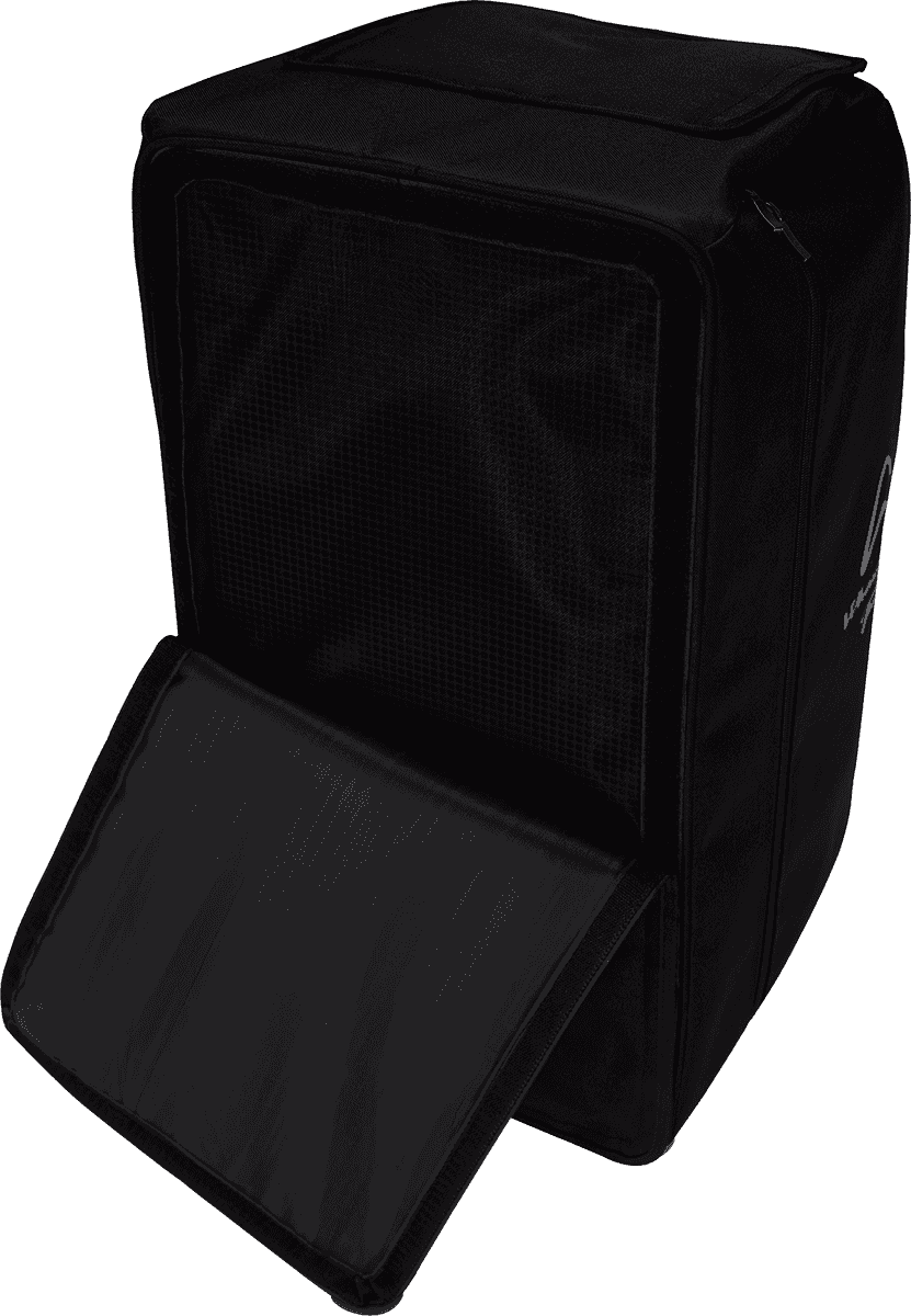 TYPHONAX12-bag