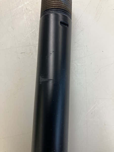 K&M 23325 Stand - B Stock