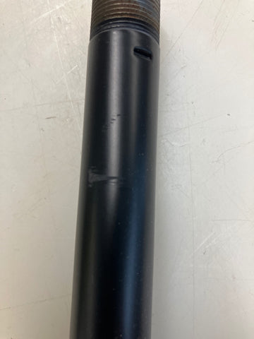 23325 Stand - B Stock