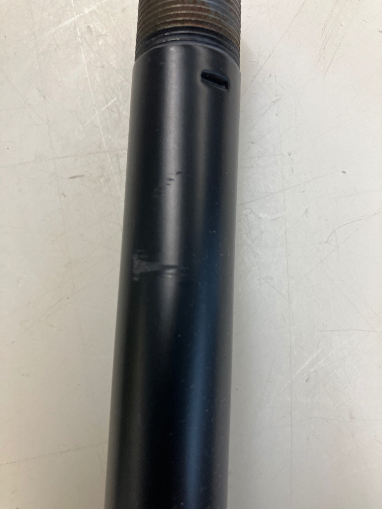 23325 Stand - B Stock