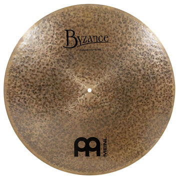 Ride Byzance Tradition 22" Dark