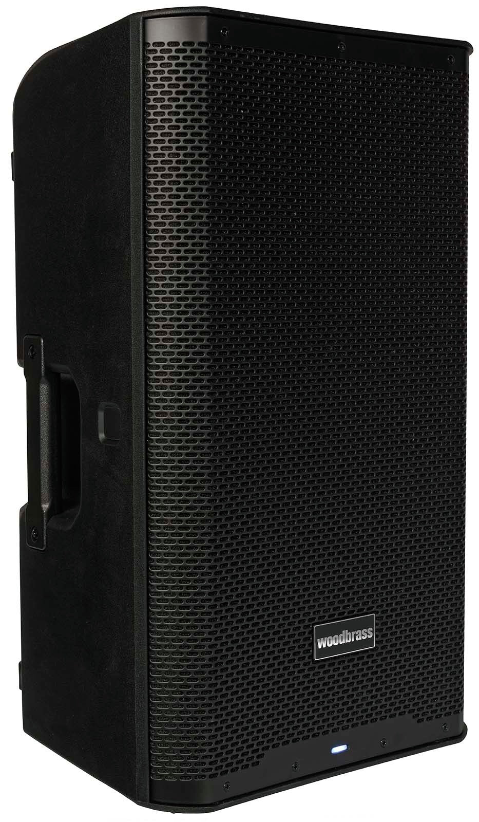 DXPRO12 - BSTOCK