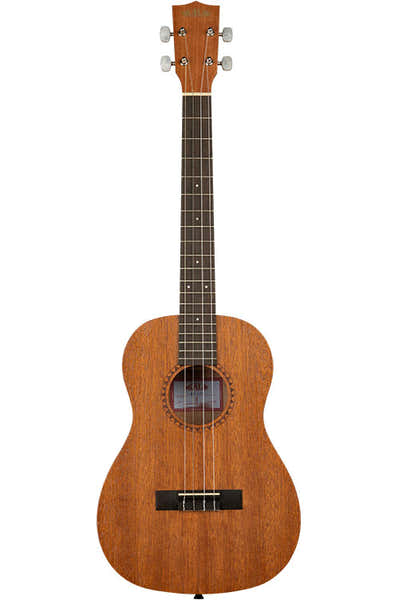 Ka-15 Baritone Mahogany