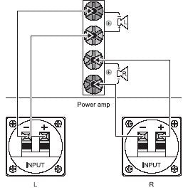 1C-BK - BSTOCK