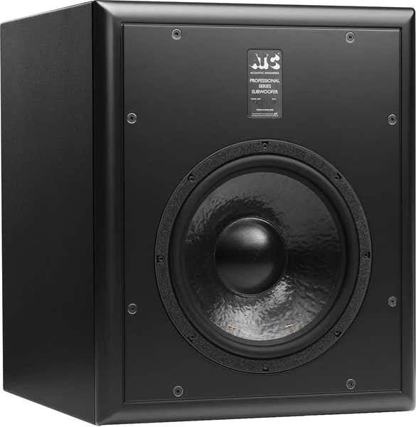 ATC SCS70 Pro
