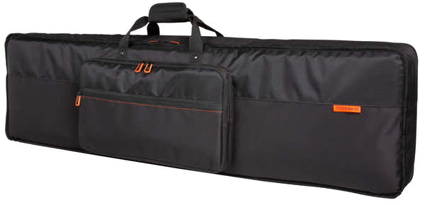 Roland CB BAX - GIGBAG FOR AX-EDGE