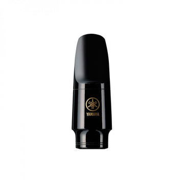 6C (SOPRANO SAXOPHONE)