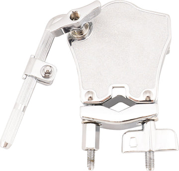 Lr256Sthdir - Single Tom Holder With L