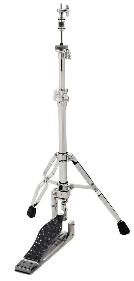 Hi-Hat Pedal Direct Drive DWCPMDDHH2