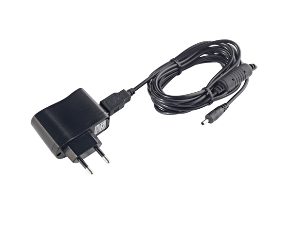 12257 Power Cable For Music Stand Lamps