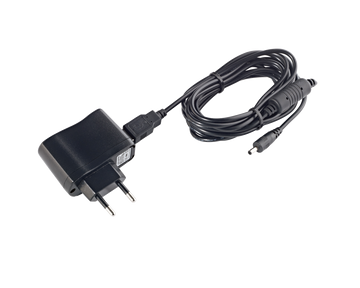 12257 Power Cable For Music Stand Lamps