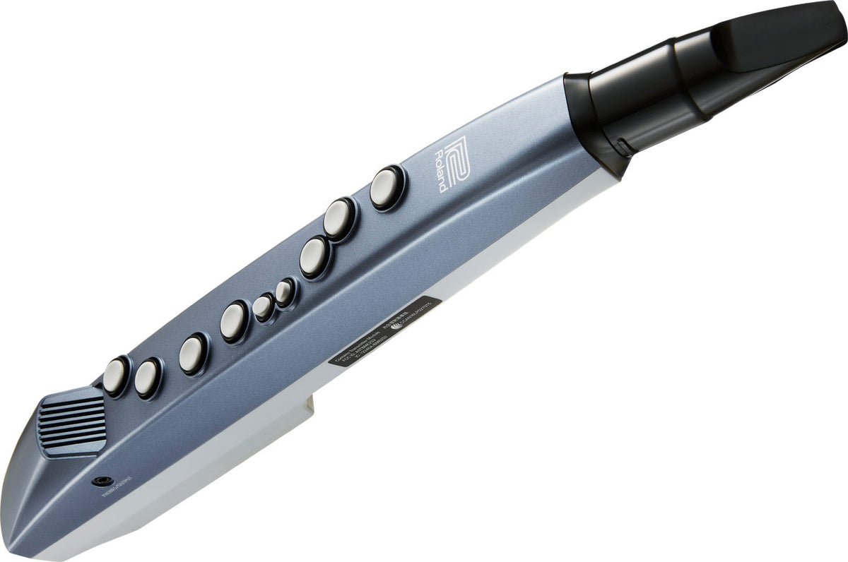 Aerophone Mini AE-01