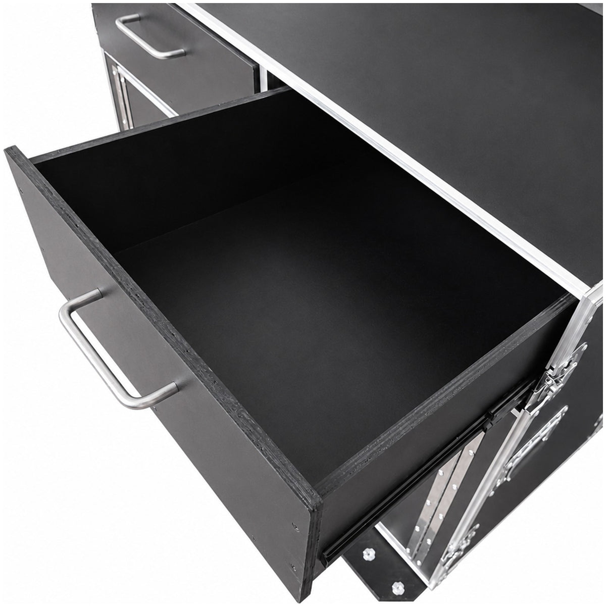 FT COFFEE BAR CASE
