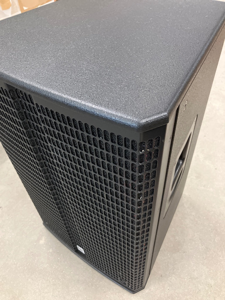 L5MKII-115FA - B Stock