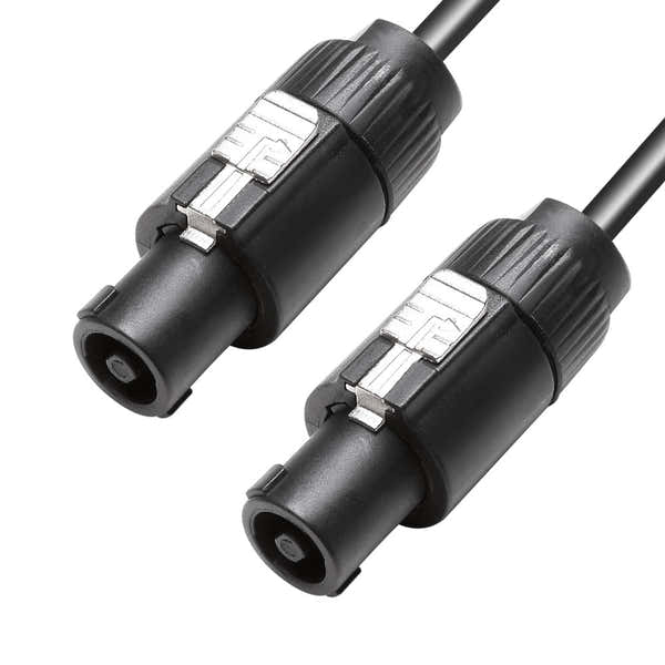 LD Systems LDCURV500CABLE4