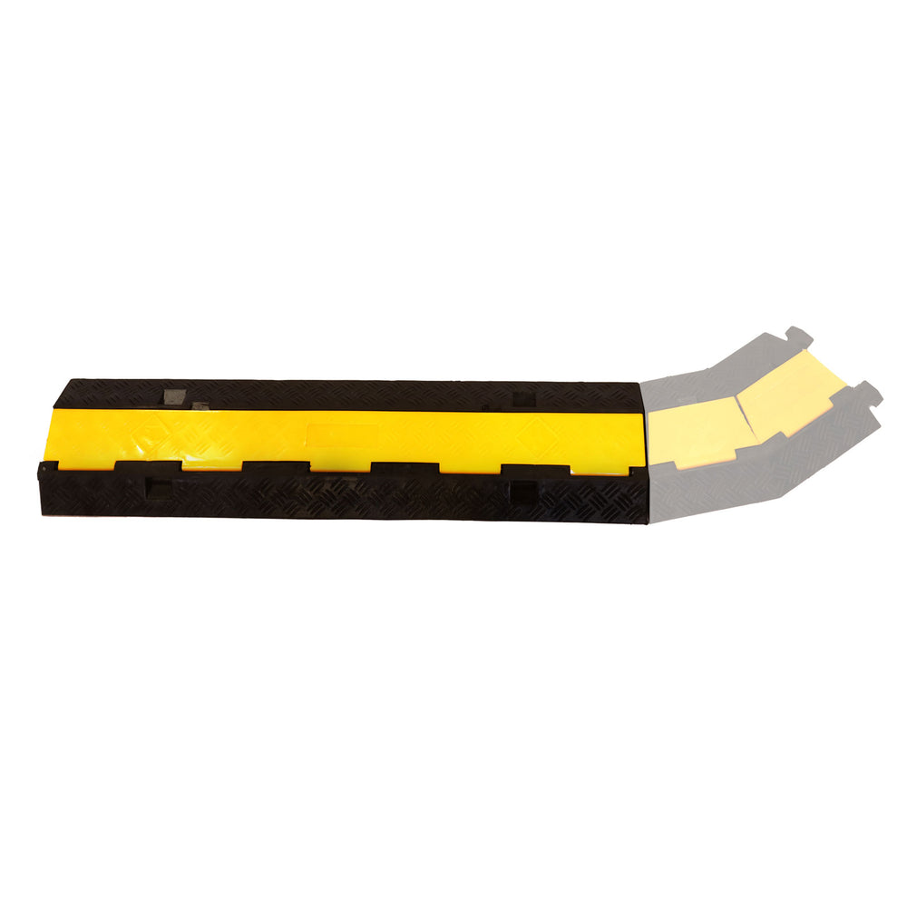 Safety Cable 100