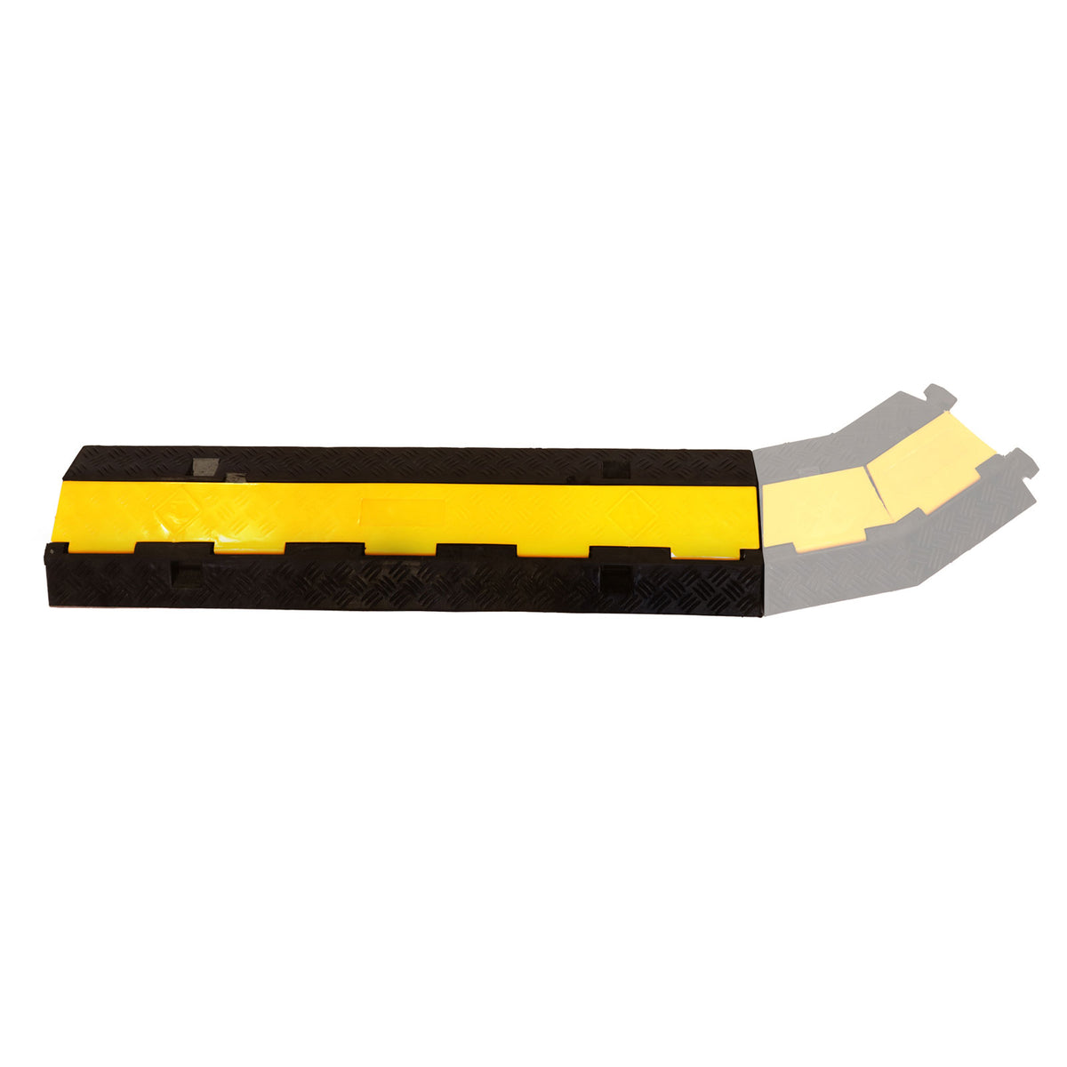 Safety Cable 100
