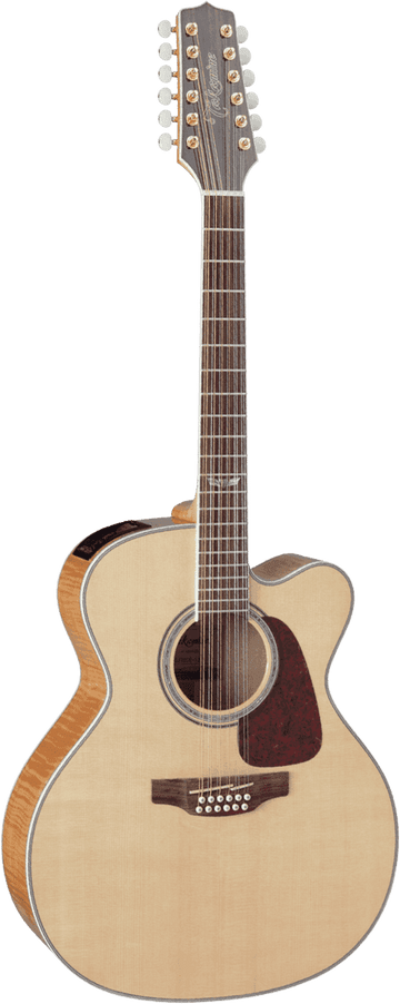 Gj72Ce 12 Natural