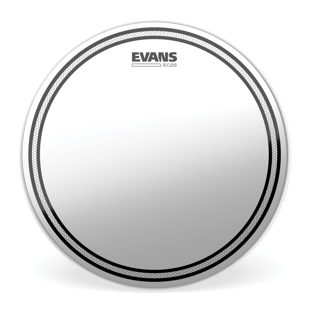 B14EC2S - EC2 SST Frosted 14