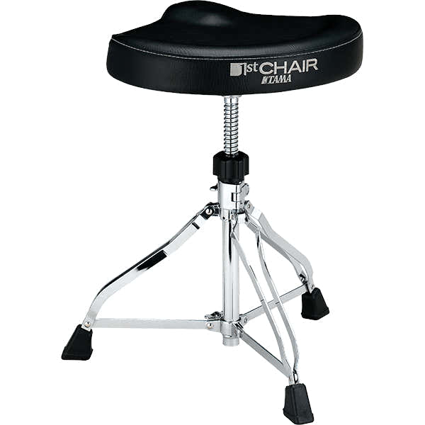 HT250 - 1ST Chair