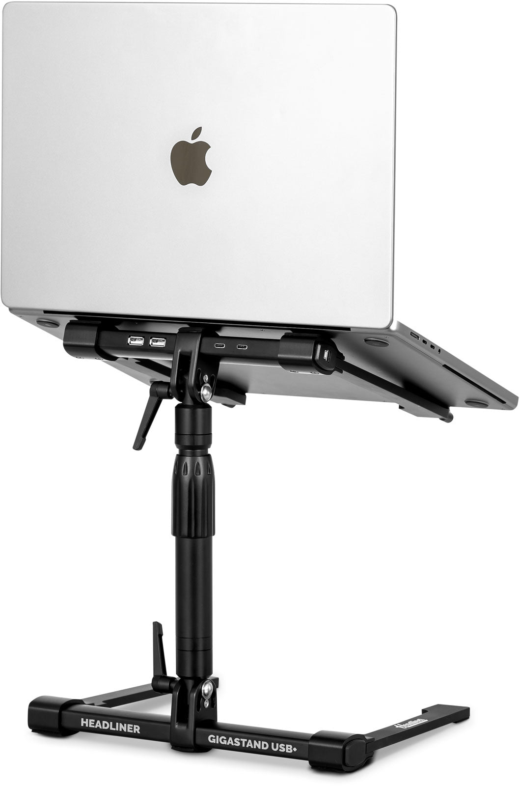 Gigastand USB+