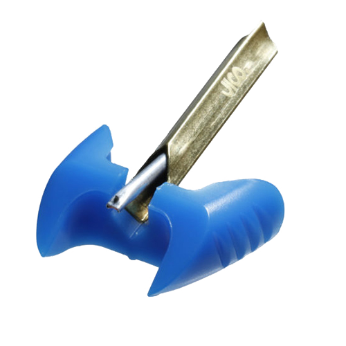 Whitelabel Stylus (pair)