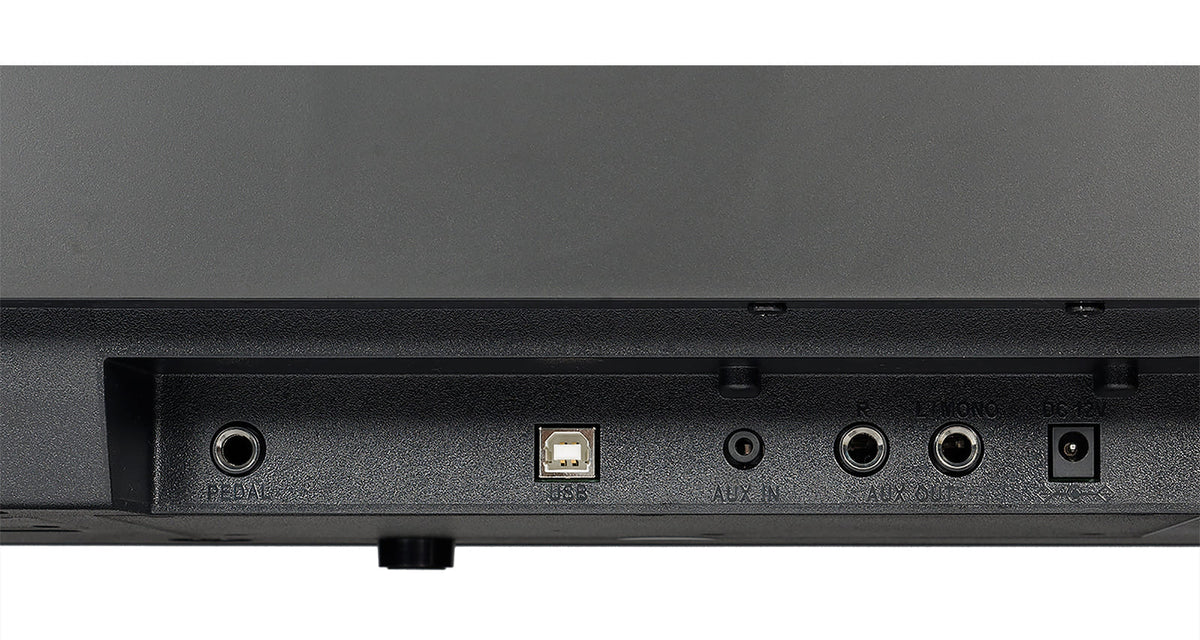 XP2 Black