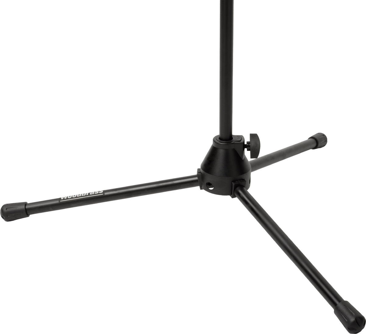 MIC50 - Refurbished