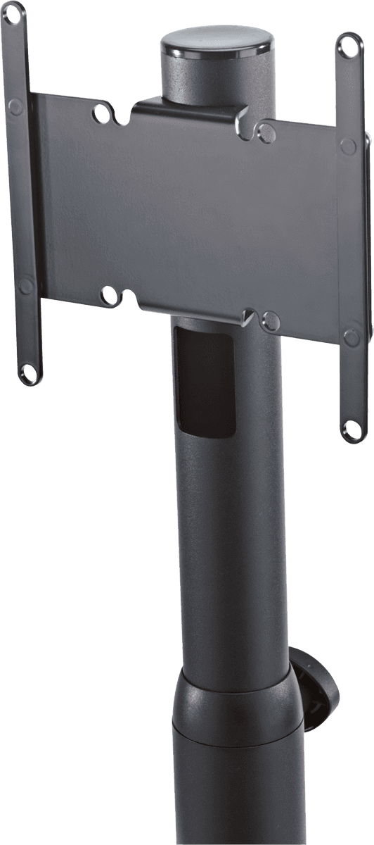 26782-000-56 SCREEN/MONITOR STAND