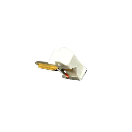 6546 DS-DJ - DIAMOND FOR SHURE M44-7