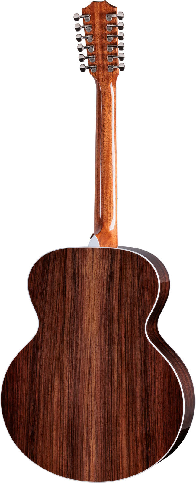 Legacy 855e Natural Jumbo
