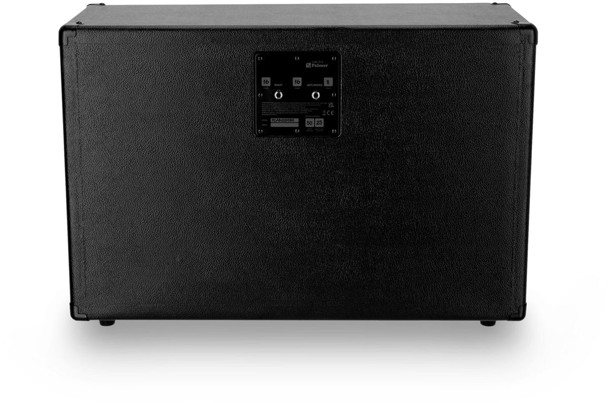 CAB 212 X GBK