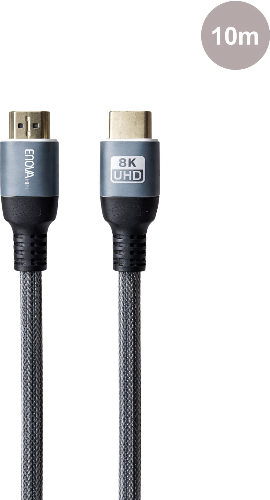 HDMI cable 10m