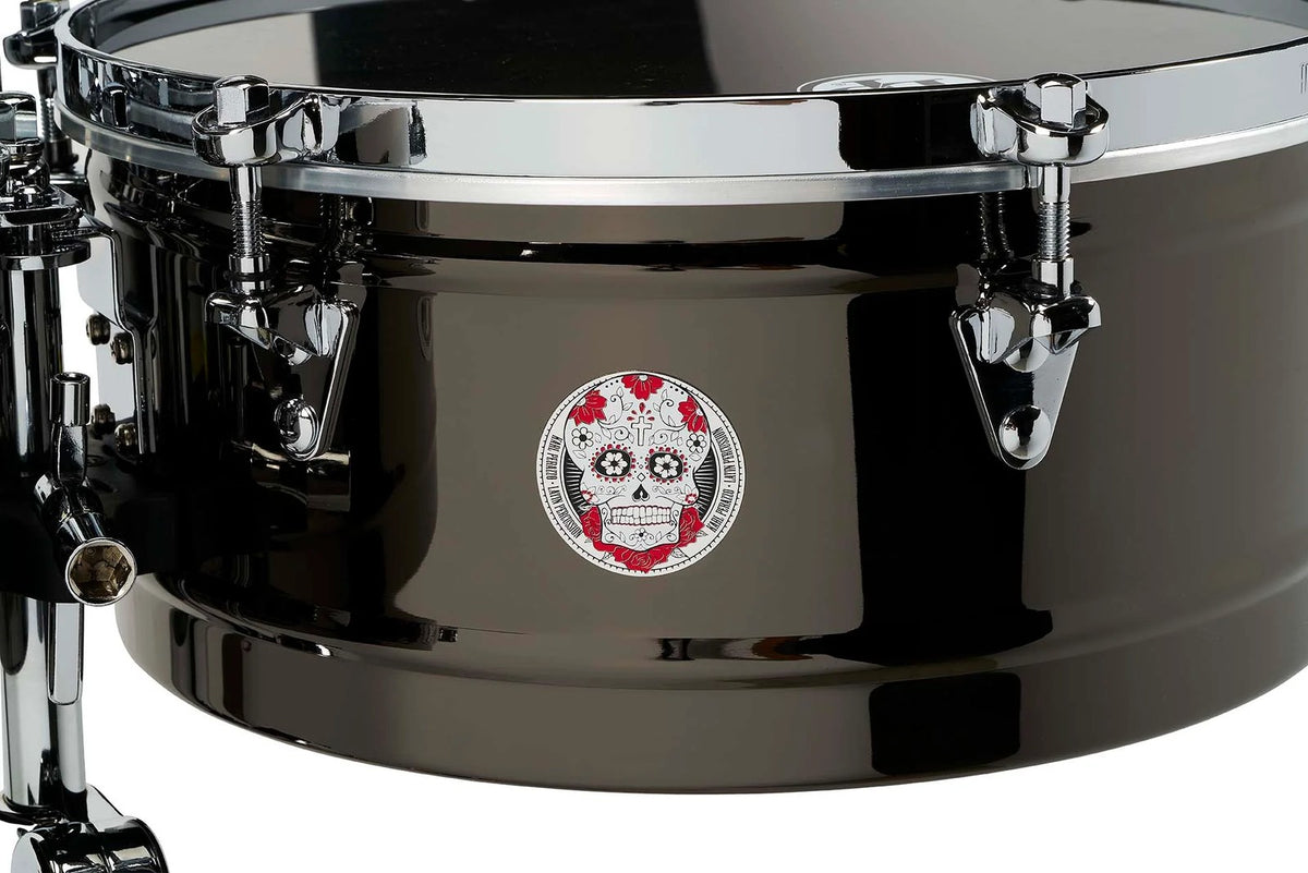 LP1415-KP Latin Timbales LP1415-KP