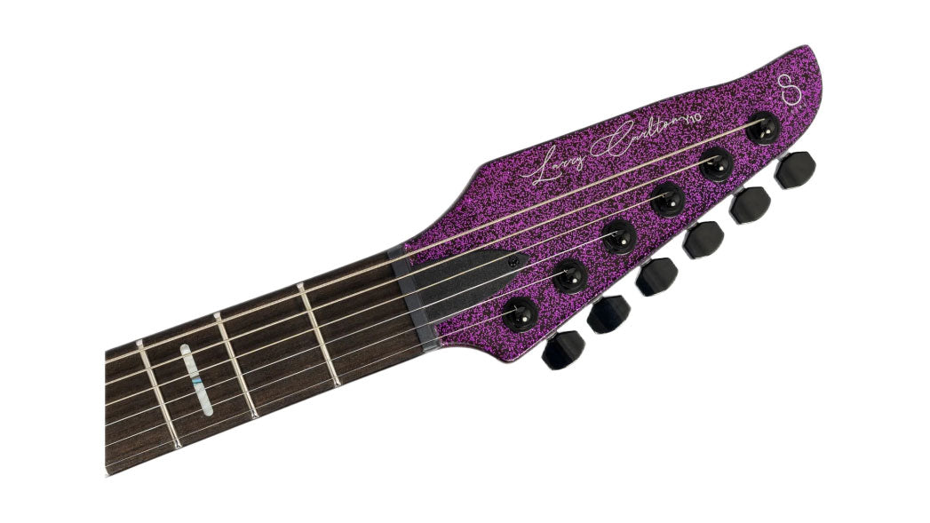 Y10 Purple SP