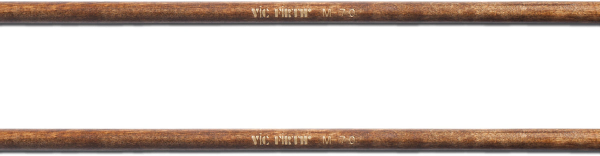CORPMASTER M70 - MEDIUM
