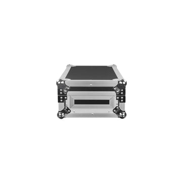 FCM S11 - FLIGHT-CASE FOR PIONEER DJM-S11