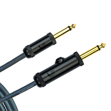 Circuit Breaker Instrument Cable 20 Feet