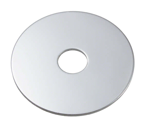 HHW12 - HI HAT METAL WASHER 52MM 12MM