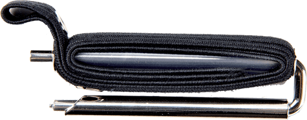 Dunlop 741