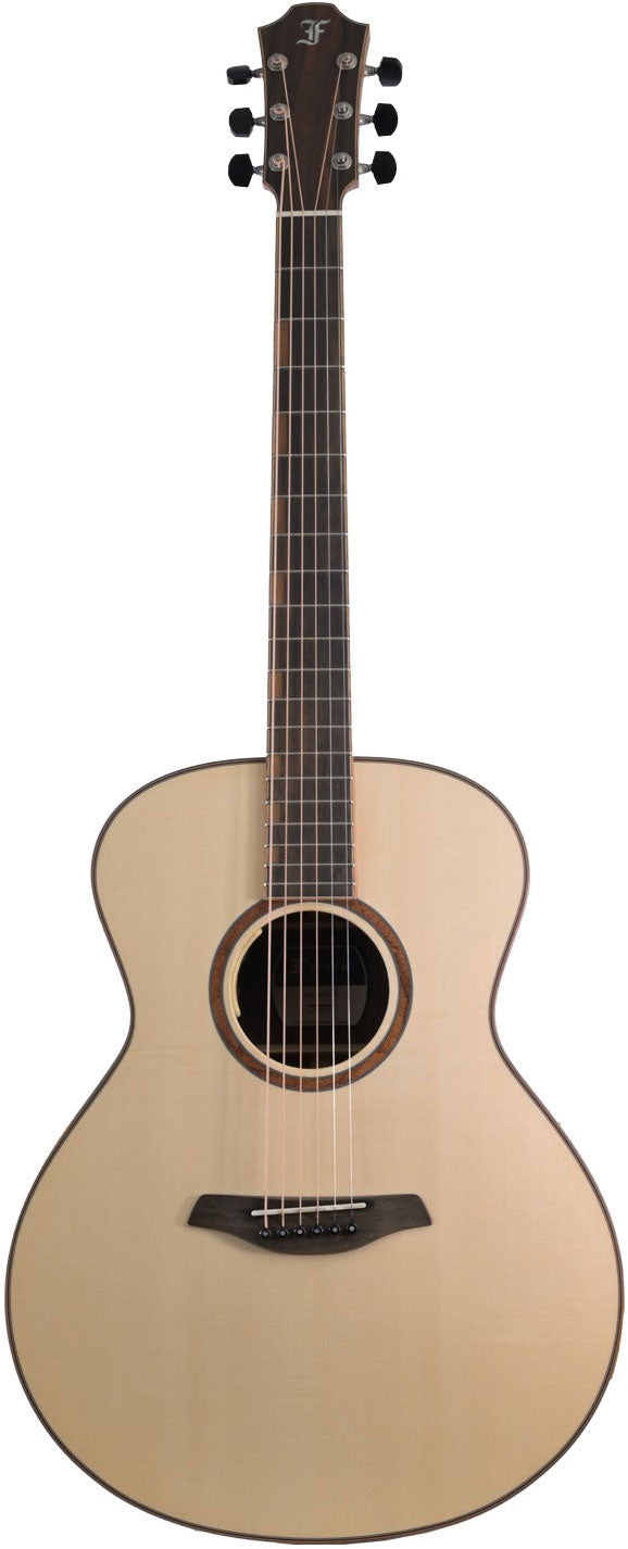 Red Pure Grand Lr Lrbaggs Anthem