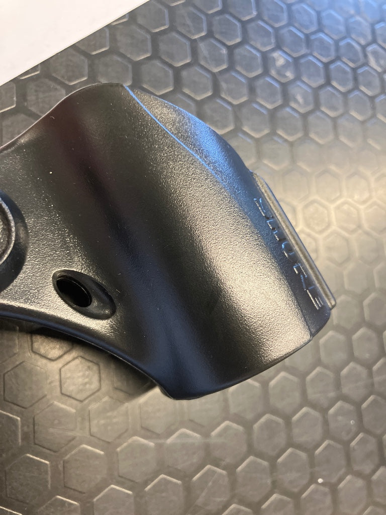 GLXD2+-B58-Z4 - B Stock