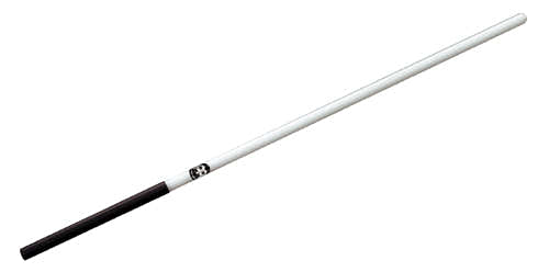 SAMBA STICK - SST1R