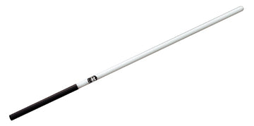 SAMBA STICK - SST1R