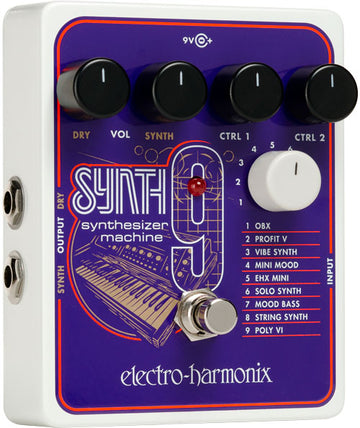SYNTH9