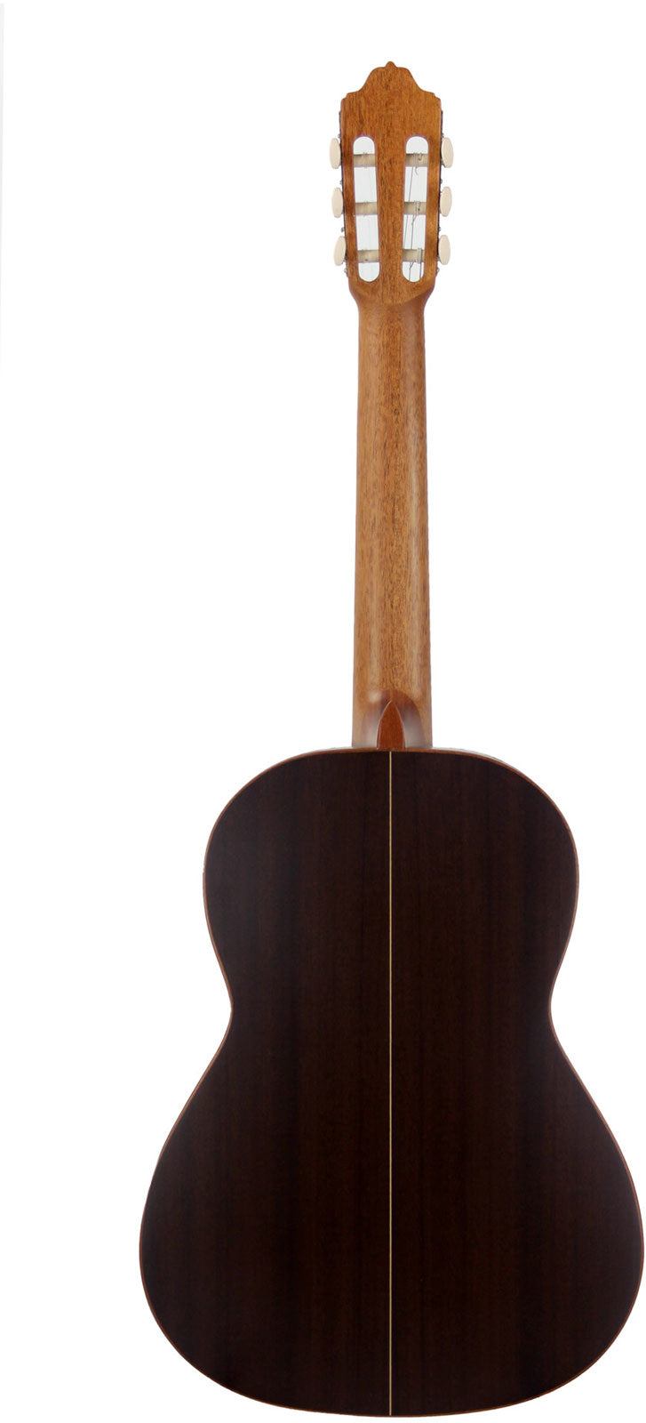 Mod.3 Glossy Cedar Top