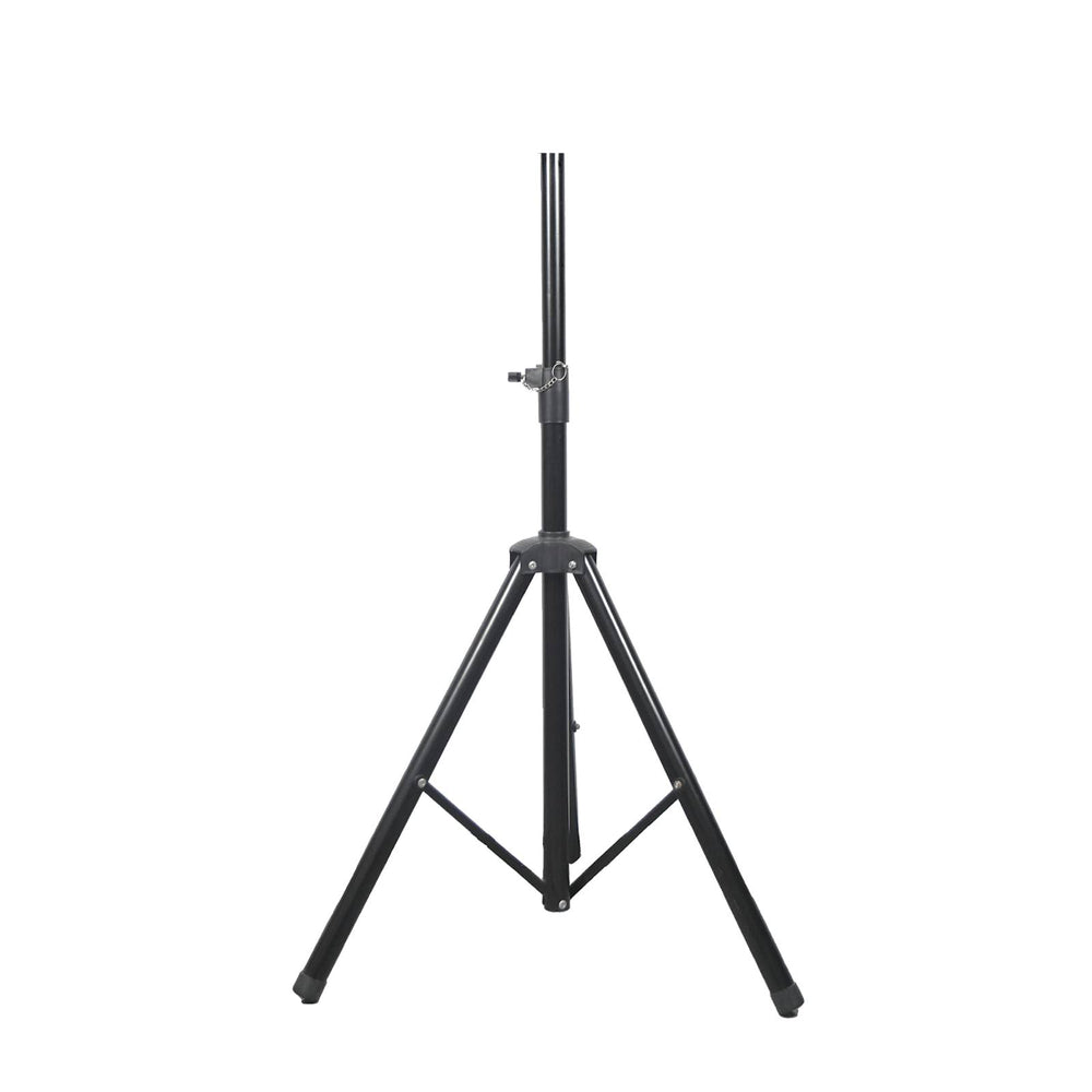 Tbar Stand