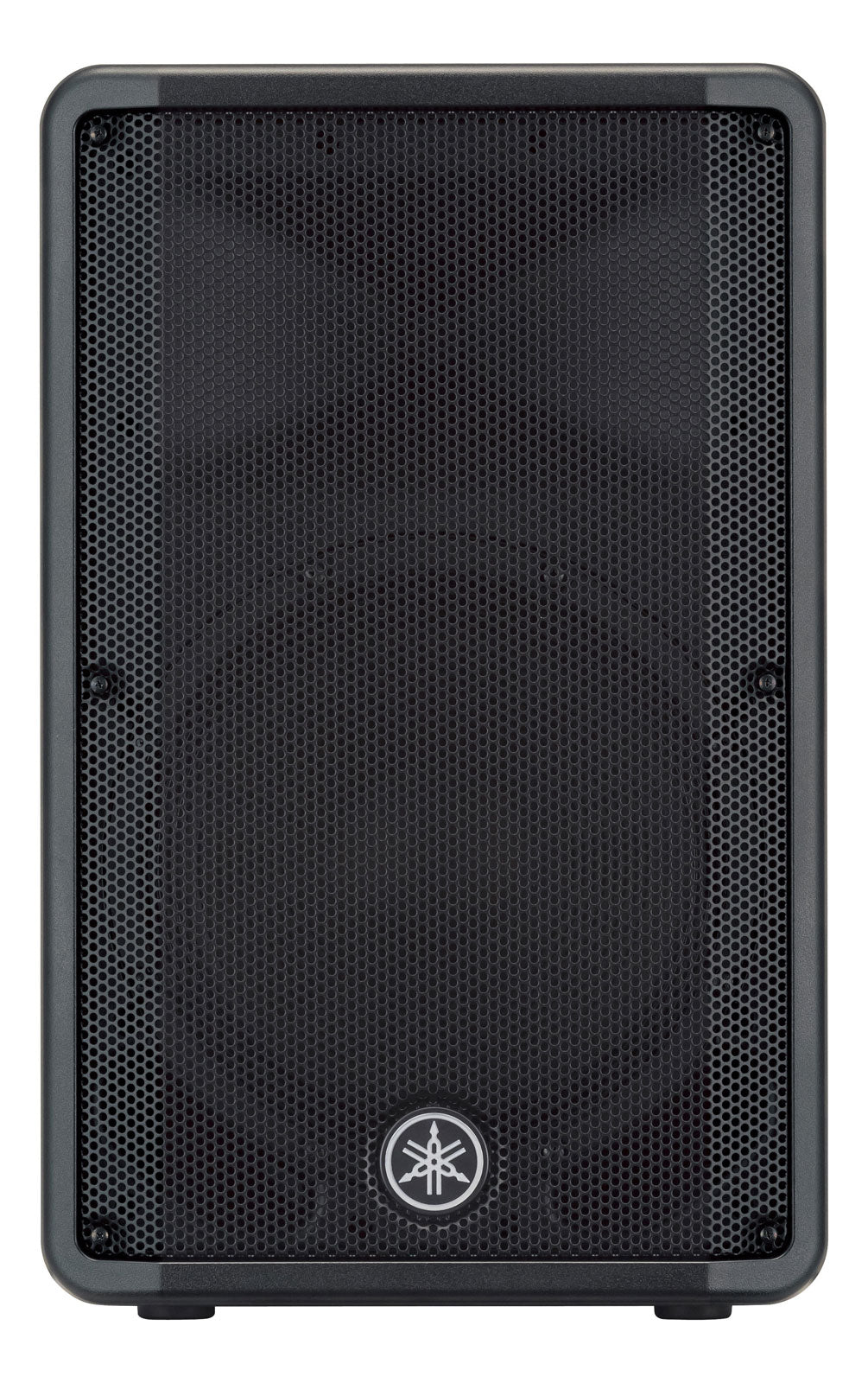 Yamaha Active Speakers