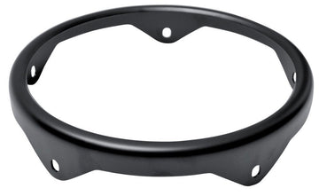 HOOPED CONGA CP EZ CURVE - CP636 9"-10"CONGA SETS 10" - 5 HOLE