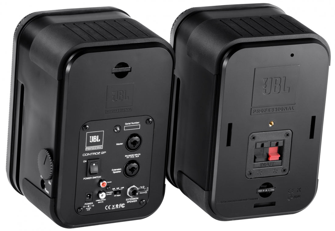 C2PS/230 (pair)